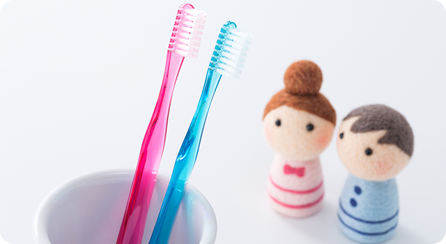 「予防に勝る治療はない」